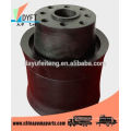 factory of piston for concrete boom pump truck and other spare parts